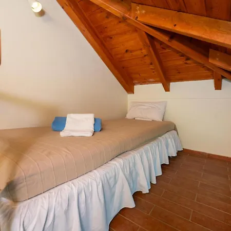 Holiday home Spedion - Near To Sea With Heated Swimming Pool